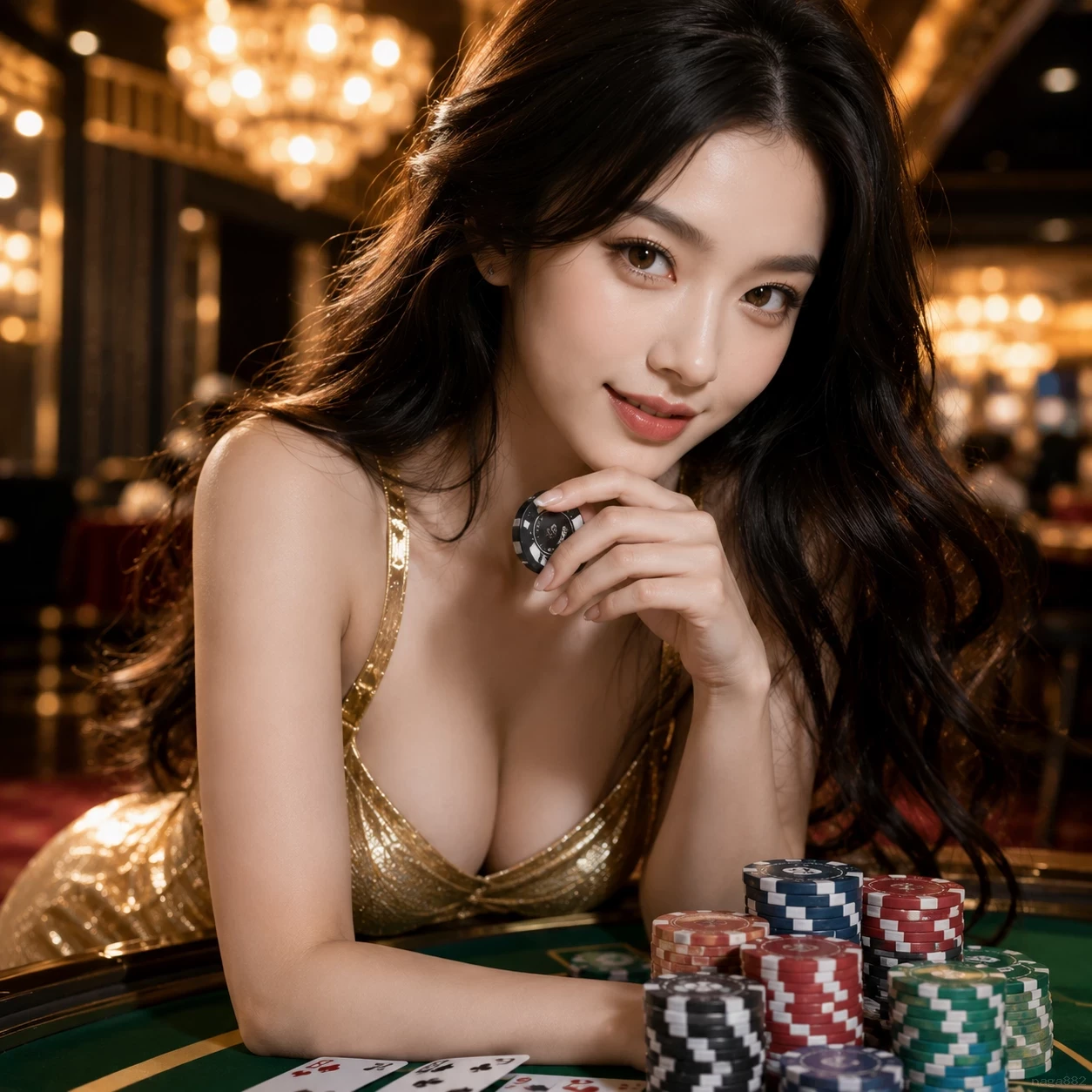 naga882 APK Indonesia - Panduan Lengkap dan Tutorial